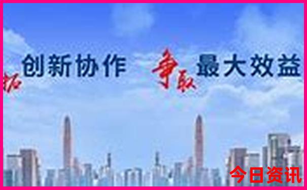 宁夏什么季节去玩最好